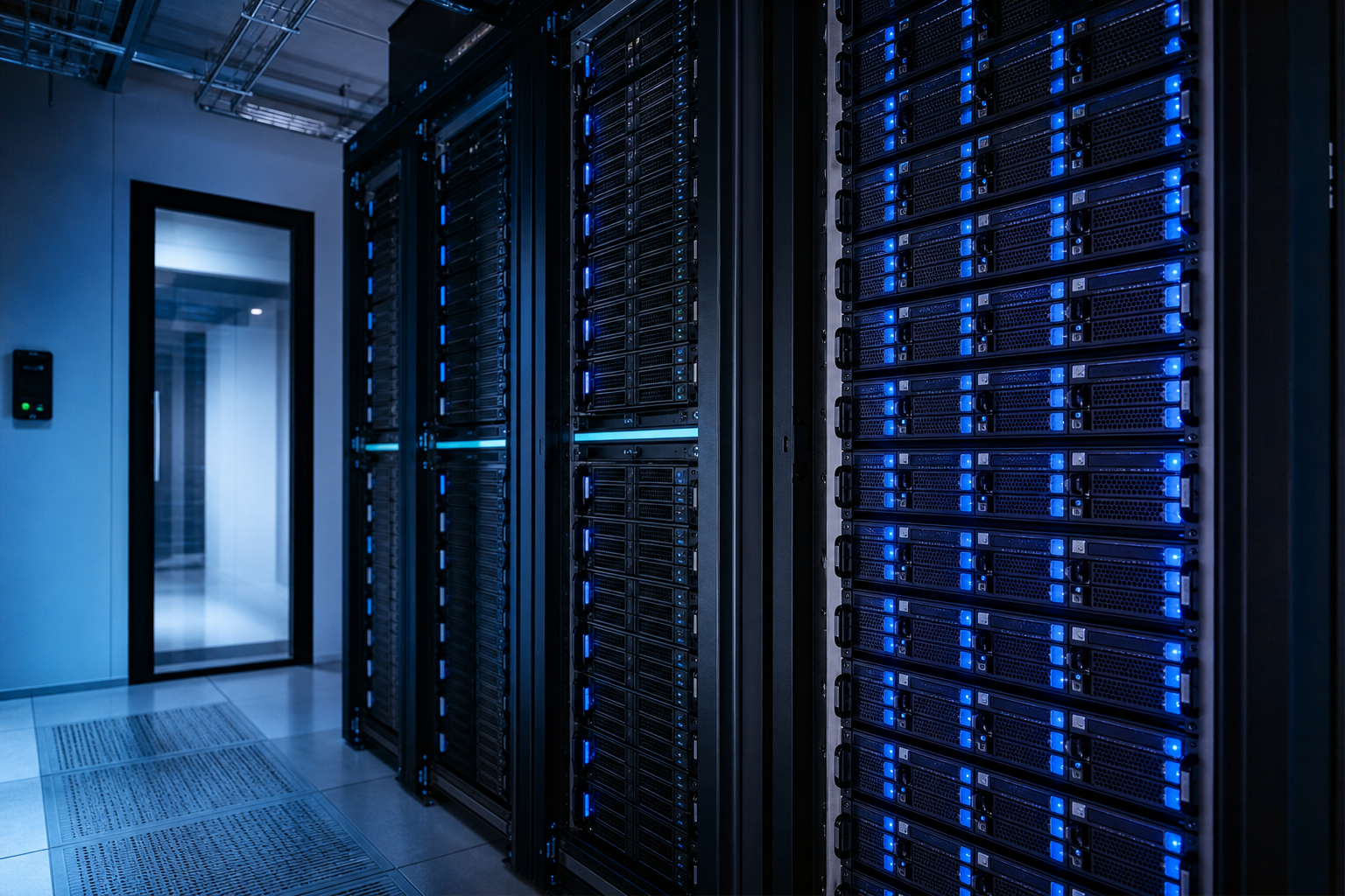 Recovery Is Not Trading & Investment Fraud Recovery | Zevion Expoint